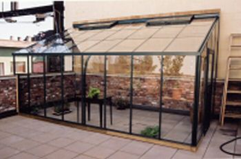 Traditional Glass Lean To Greenhouse Lean To Kits Greenhouse Gardening